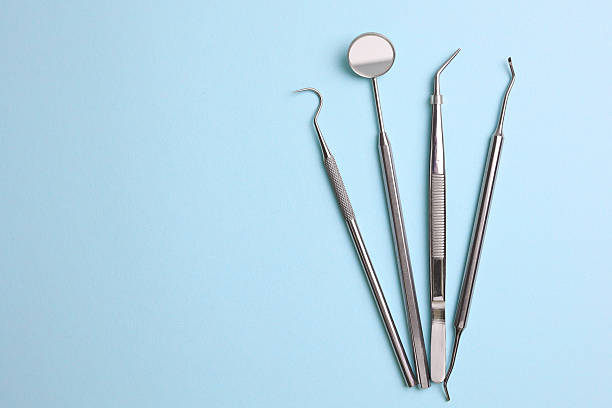 Top rated local Tooth Extraction specialists in Blaine County County, MT